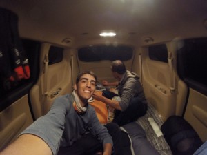 DCIM119GOPRO