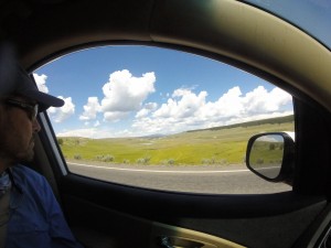 DCIM119GOPRO