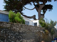 Noirmoutier